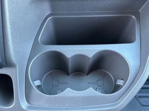 New 2026 Ford Transit 150 Low Roof w/ Load Area Protection Package image 24