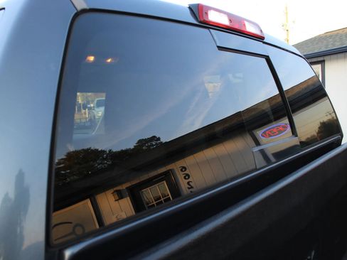 Used 2007 Toyota Tundra SR5 image 21