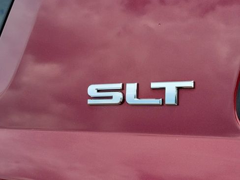 Used 2018 GMC Yukon SLT w/ Open Road Package AWD/4WD image 6