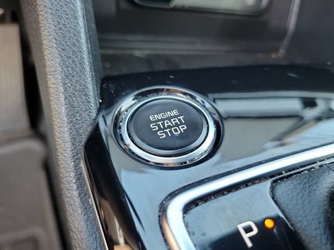 Used 2024 Kia Sportage EX FWD image 27