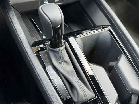 New 2026 Honda Accord Sport image 21