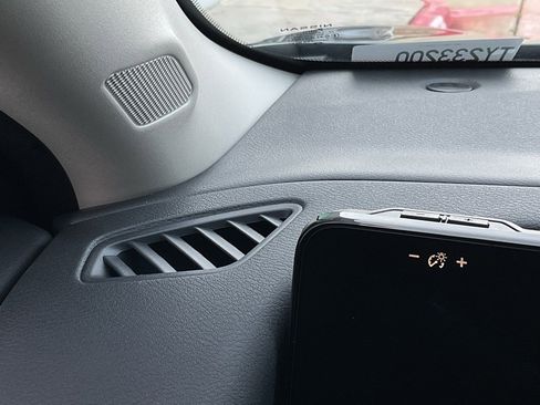 New 2026 Nissan Sentra S image 25