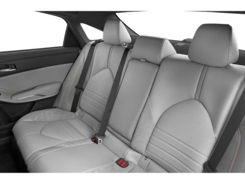 Used 2019 Toyota Avalon Limited w/ Carpet Mat Package image 13