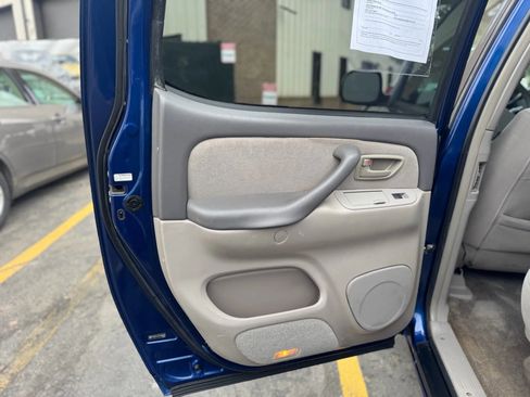 Used 2005 Toyota Tundra SR5 image 15