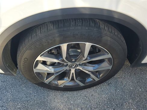 Used 2023 Acura MDX FWD w/ Technology Package image 4