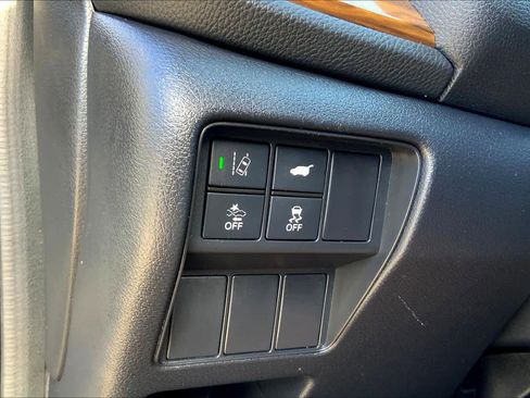 Used 2020 Honda CR-V EX-L image 66