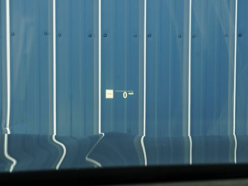 Used 2021 BMW X3 M40i w/ Executive Package image 31