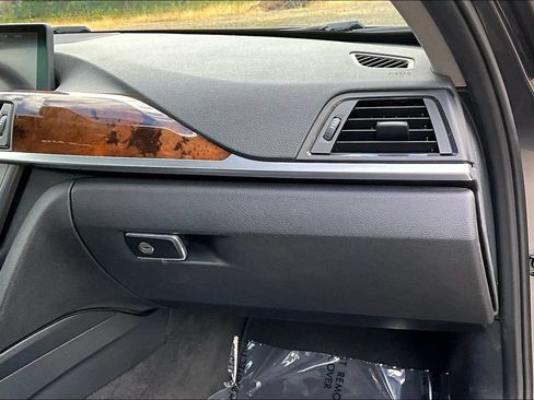 Used 2014 BMW 328i Sedan RWD image 19