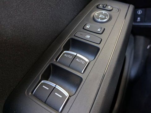 Used 2023 Honda Civic Sport image 19