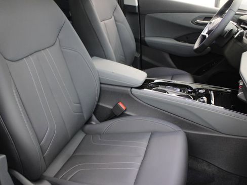 New 2026 Audi Q3 quattro 2.0T image 25