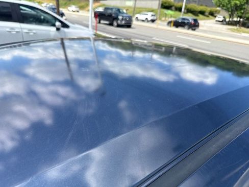 Used 2018 Honda Civic LX image 4