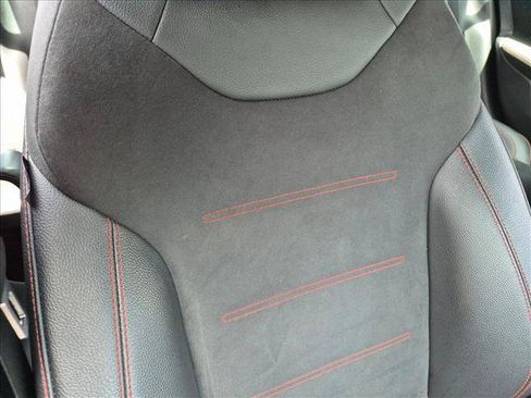 Used 2024 Mercedes-Benz CLA 250 image 19