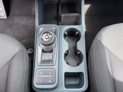 Used 2024 Ford Maverick XL w/ Equipment Group 100A Standard image 18