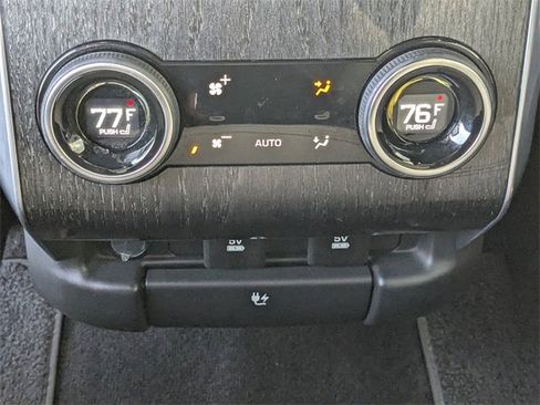 Used 2020 Land Rover Range Rover Sport Autobiography image 20