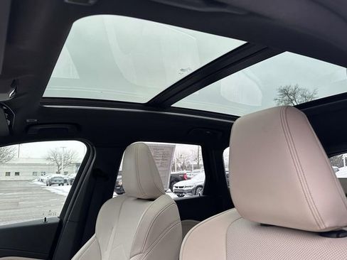 Certified 2023 BMW X1 xDrive28i w/ Premium Package image 28