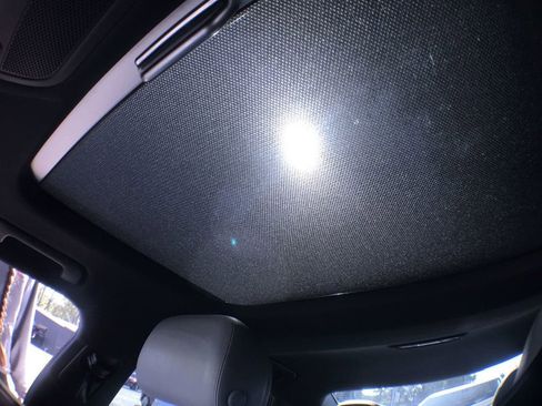 Used 2018 Audi A3 2.0T Premium w/ Convenience Package image 20