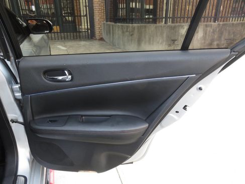 Used 2010 Nissan Maxima 3.5 SV w/ Monitor Pkg image 27