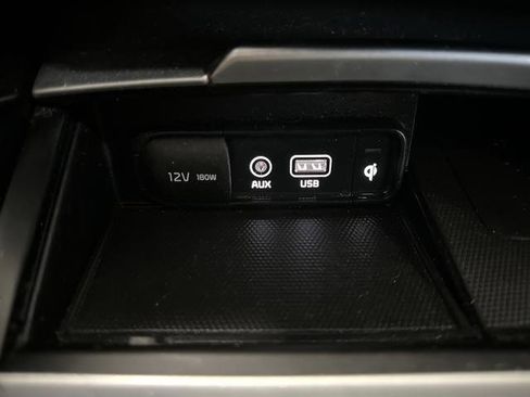 Used 2018 Kia Stinger GT2 image 23