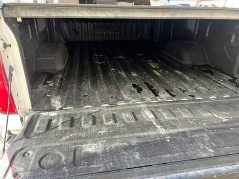 Used 2020 Chevrolet Silverado 3500 High Country w/ Z71 Off-Road Package image 31