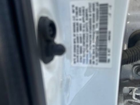 Used 2016 Honda Civic LX image 10