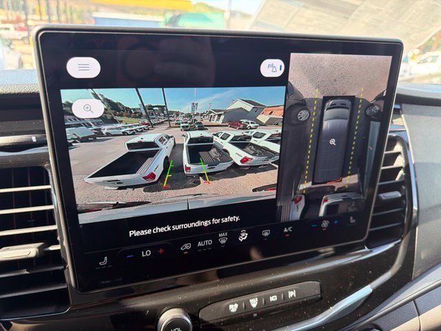 New 2026 Ford Transit 350 XLT RWD image 8