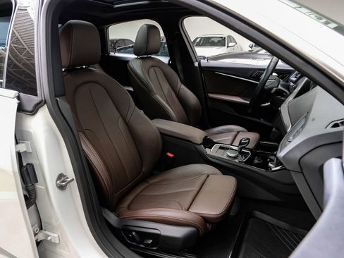 Used 2023 BMW 228i xDrive Gran Coupe w/ Premium Package 2 image 38