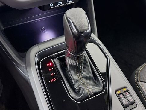 New 2026 Subaru Crosstrek 2.5i Wilderness image 17