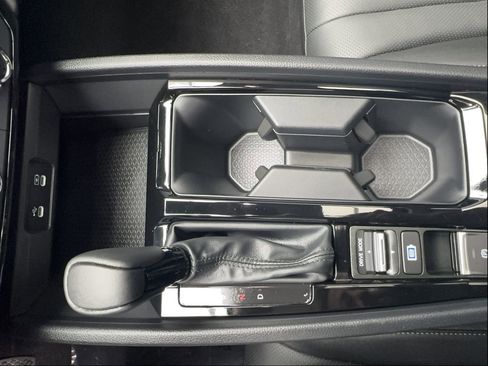 Used 2024 Honda Accord EX-L image 42