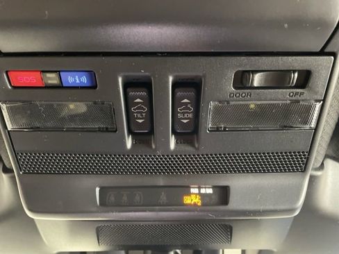 New 2026 Subaru Outback Touring XT image 35