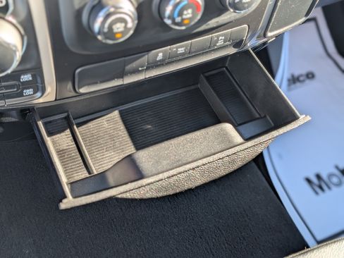 Used 2019 RAM 1500 Classic Warlock image 22