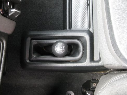 Used 2022 RAM 2500 Tradesman AWD/4WD image 17