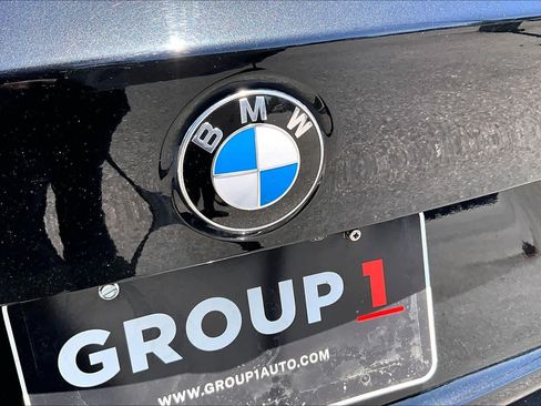 Used 2016 BMW X1 xDrive28i AWD/4WD image 31