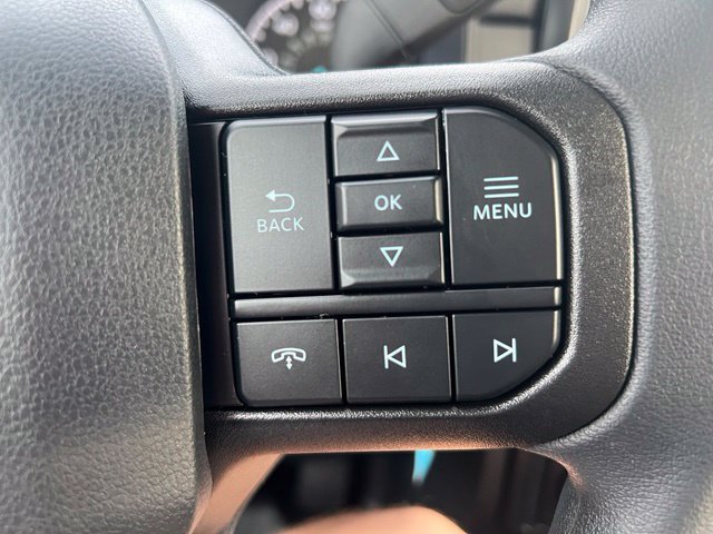 New 2026 Ford F150 XL RWD image 14