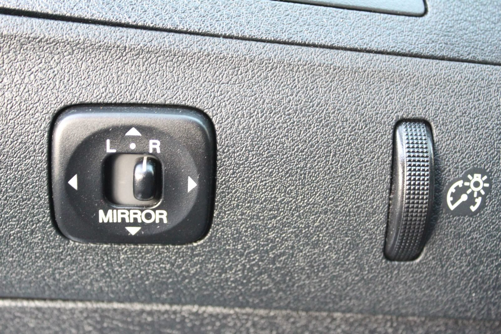 Used 2008 Lexus ES 350 w/ Premium Pkg FWD image 27