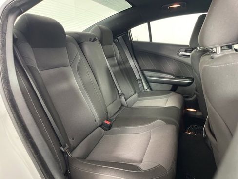 Used 2022 Dodge Charger SXT image 29