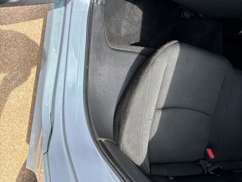 Used 2018 Honda Civic EX image 28