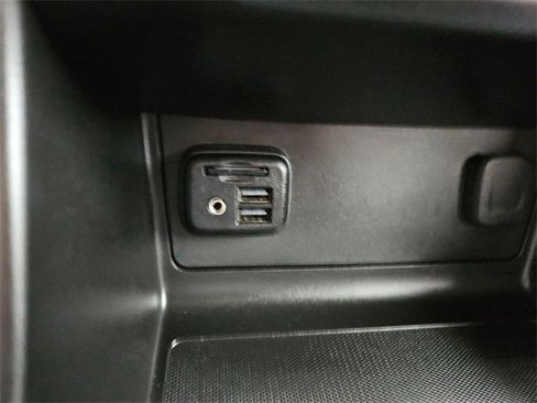 Used 2019 GMC Canyon All Terrain w/ Trailering Package image 26