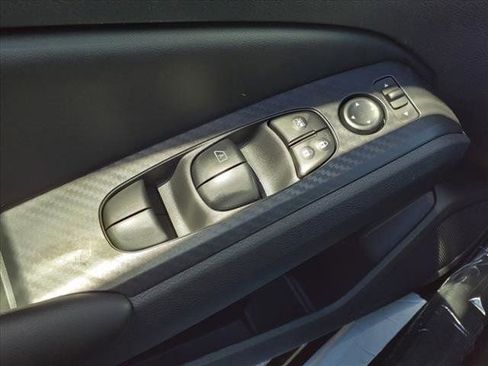 New 2025 Nissan Altima 2.5 S image 19