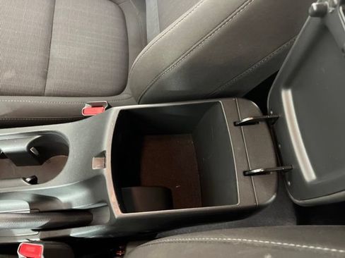 Used 2023 Hyundai Kona SEL FWD image 30
