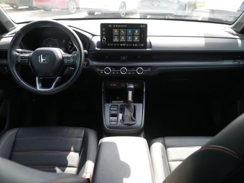 Used 2024 Honda CR-V Sport-L image 20
