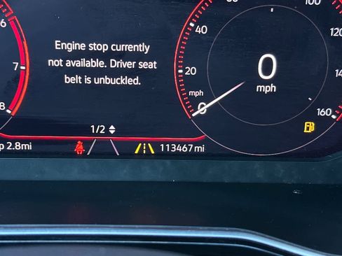 Used 2019 Volkswagen Jetta SEL image 27