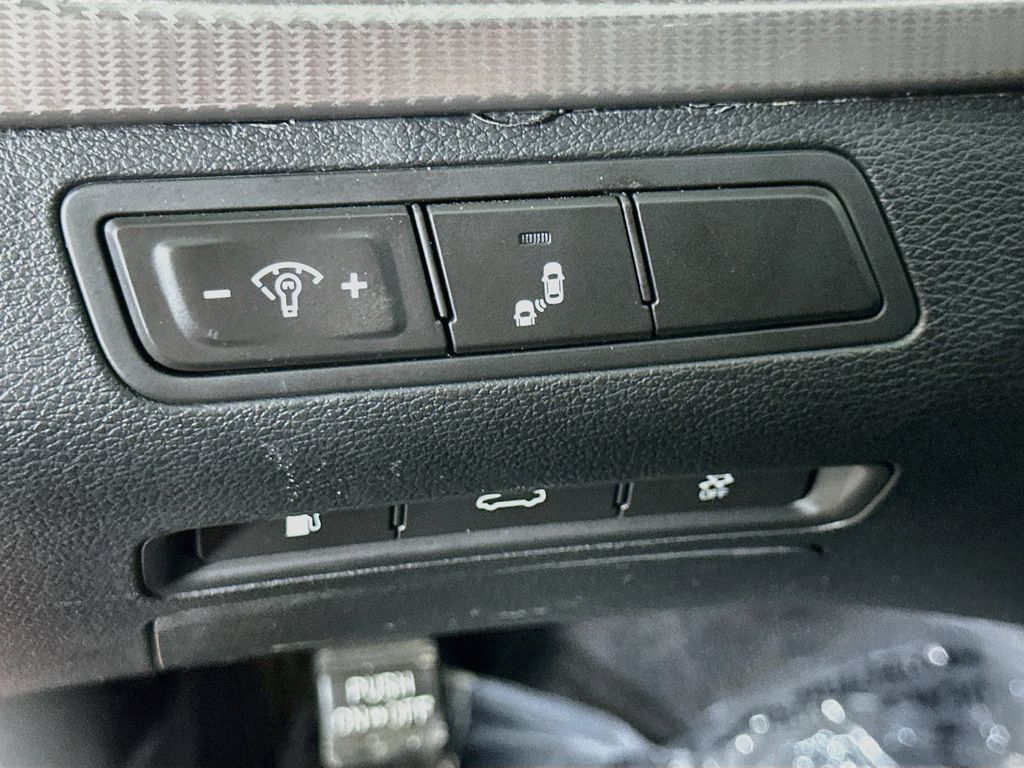 Used 2018 Hyundai Sonata Sport FWD image 22