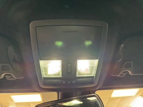 Used 2019 Dodge Challenger R/T Scat Pack image 35