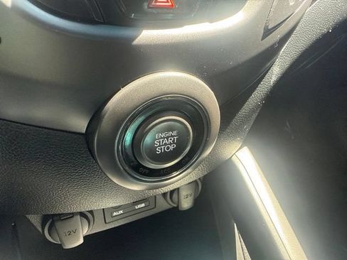 Used 2016 Hyundai Veloster Turbo w/ Option Group 04 FWD image 21