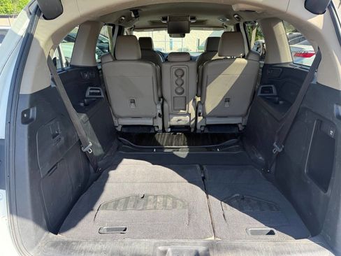 Used 2018 Honda Odyssey Touring image 25