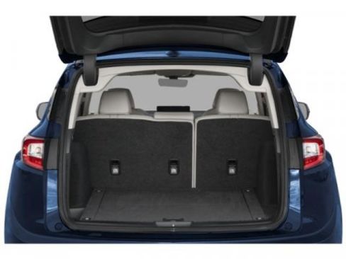 New 2026 Acura RDX SH-AWD w/ Technology Package image 14