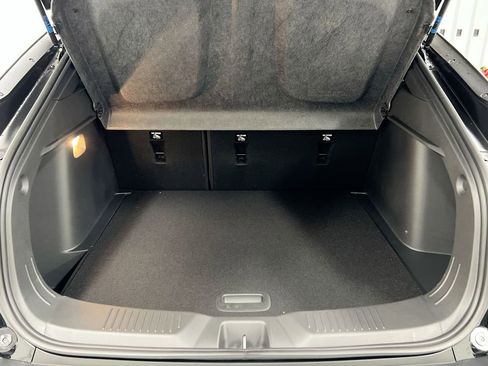 New 2026 Buick Envista Preferred image 23