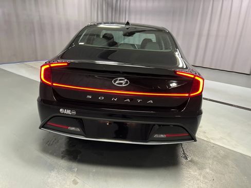 Used 2023 Hyundai Sonata SE image 6
