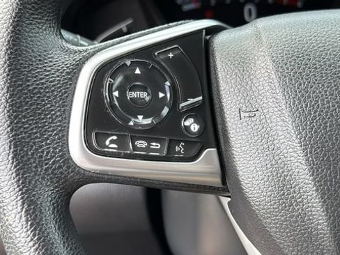 Used 2019 Honda CR-V EX image 13