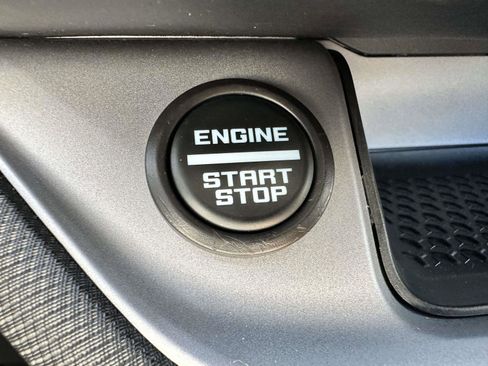 Used 2024 Ford Bronco Sport Big Bend image 22